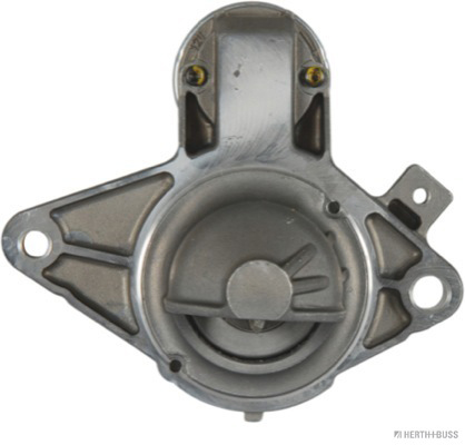 starteris - 42021550 HERTH+BUSS ELPARTS