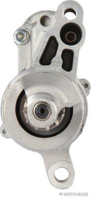 Starter - 42024040 HERTH+BUSS ELPARTS