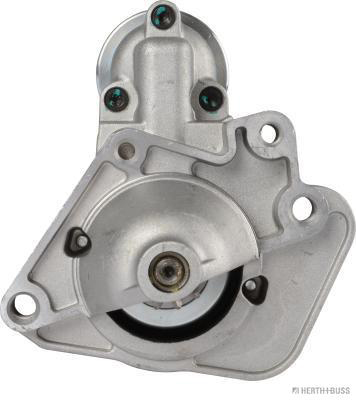 Starter - 42025180 HERTH+BUSS ELPARTS