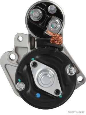 Starter - 42025180 HERTH+BUSS ELPARTS