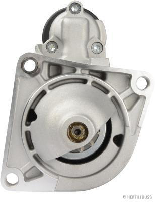 Starter - 42025190 HERTH+BUSS ELPARTS
