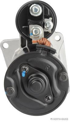 Starter - 42025190 HERTH+BUSS ELPARTS