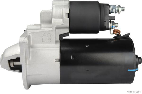 Starter - 42025190 HERTH+BUSS ELPARTS