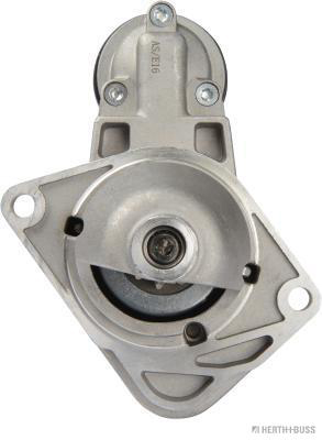 Motorino d'avviamento - 42025210 HERTH+BUSS ELPARTS