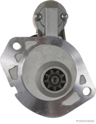 Starter - 42114850 HERTH+BUSS ELPARTS