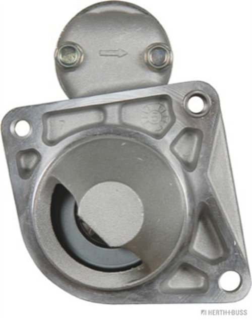Starter - 42114905 HERTH+BUSS ELPARTS