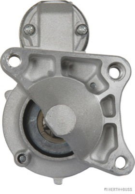 starteris - 42438163 HERTH+BUSS ELPARTS