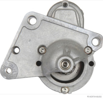 Starter - 42455982 HERTH+BUSS ELPARTS