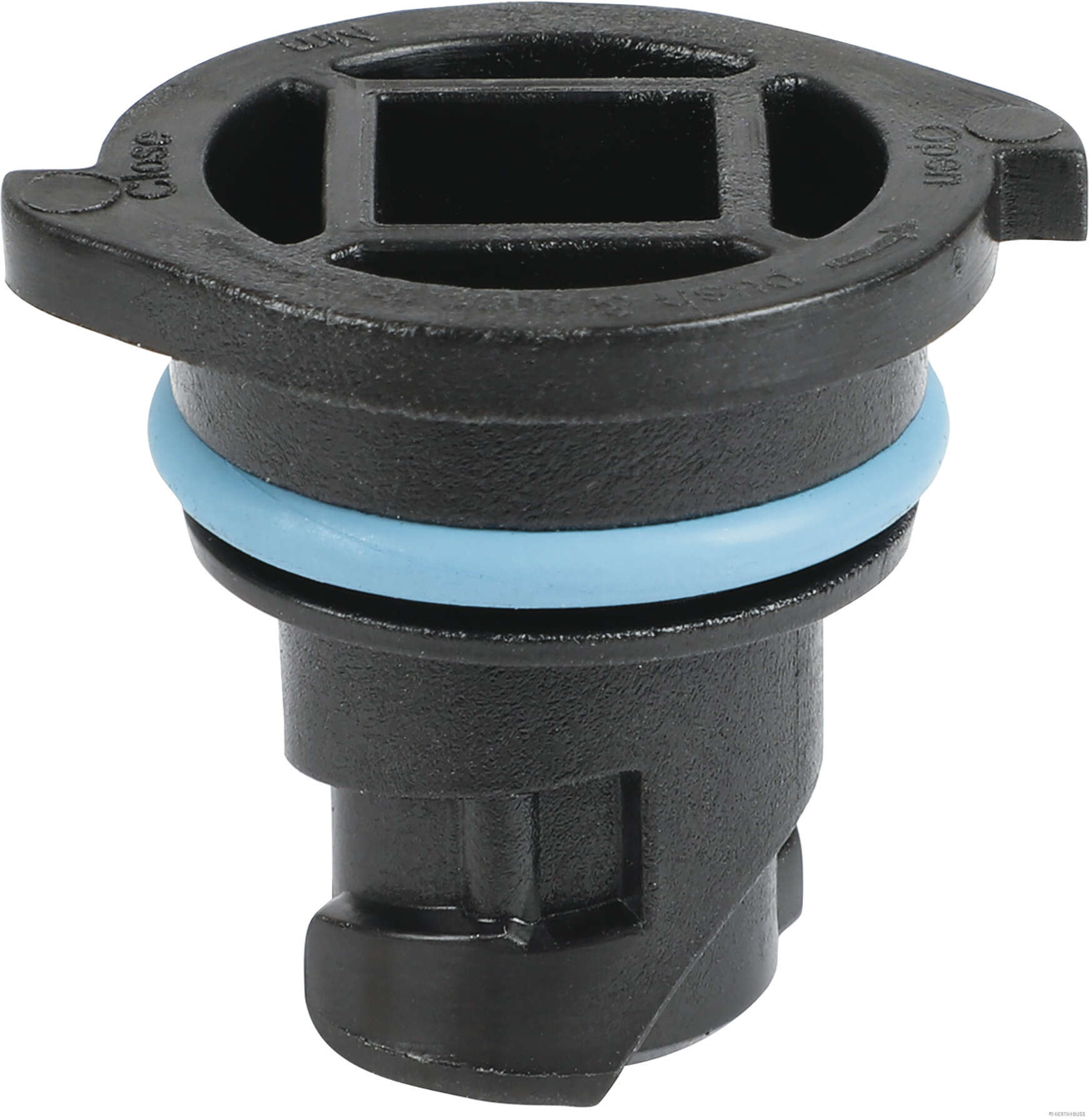 Vite di chiusura, vaschetta dell'olio - 50240006 HERTH+BUSS ELPARTS