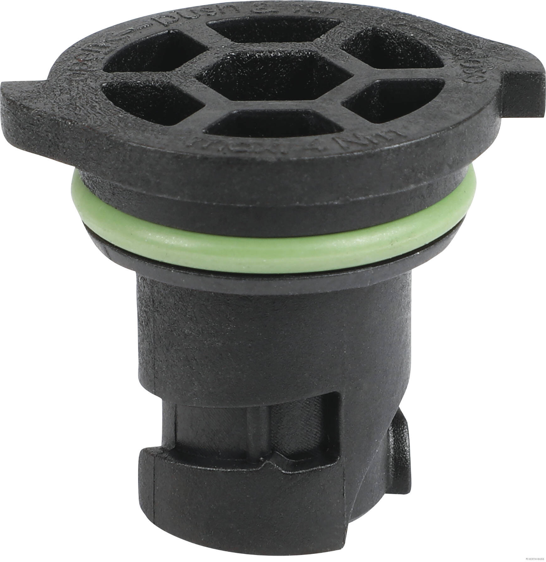Sealing Plug, oil sump - 50240007 HERTH+BUSS ELPARTS