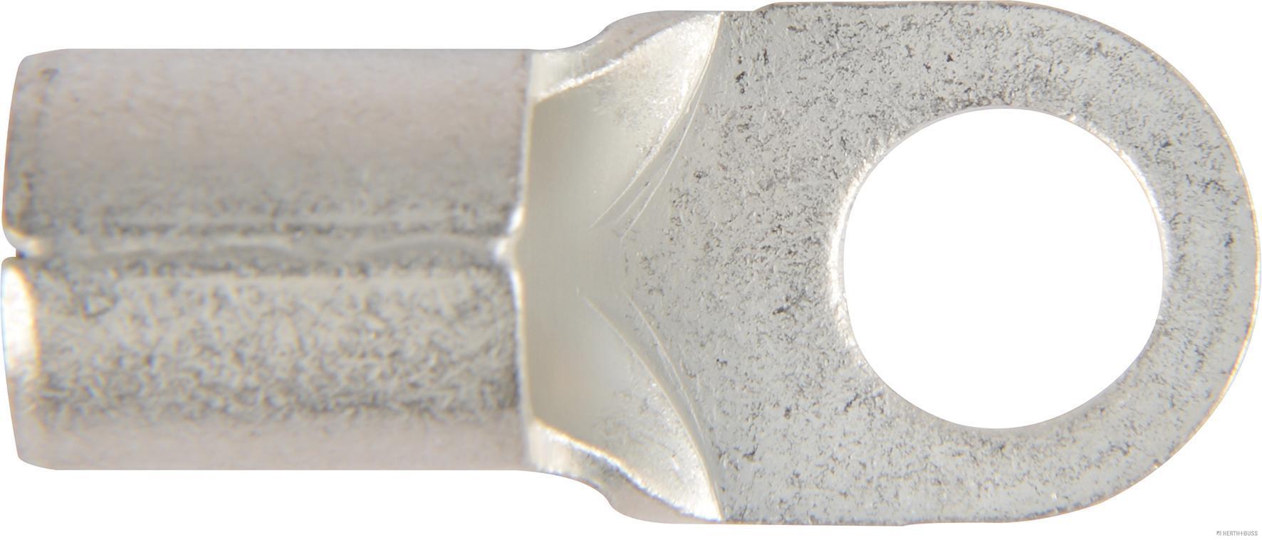 Connettore a compressione - 50251160 HERTH+BUSS ELPARTS