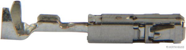 Connettore a crimpatura - 50251461 HERTH+BUSS ELPARTS