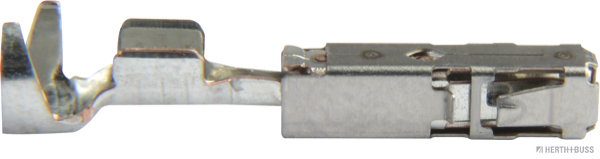 Connettore a crimpatura - 50251462 HERTH+BUSS ELPARTS