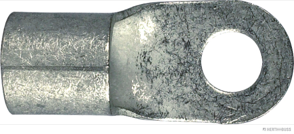 Connettore a compressione - 50251700 HERTH+BUSS ELPARTS