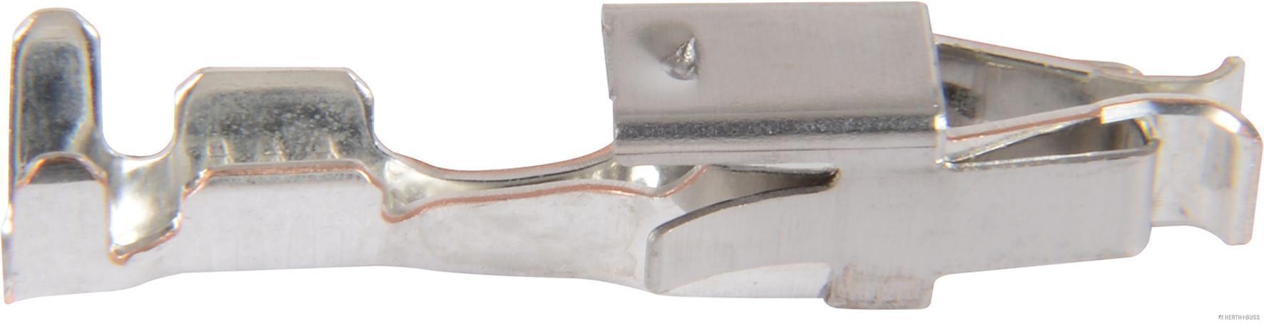 Connettore a crimpatura - 50251826 HERTH+BUSS ELPARTS