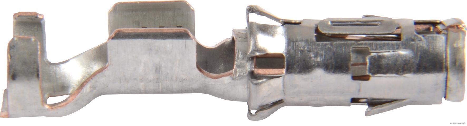 Connettore a crimpatura - 50251868 HERTH+BUSS ELPARTS