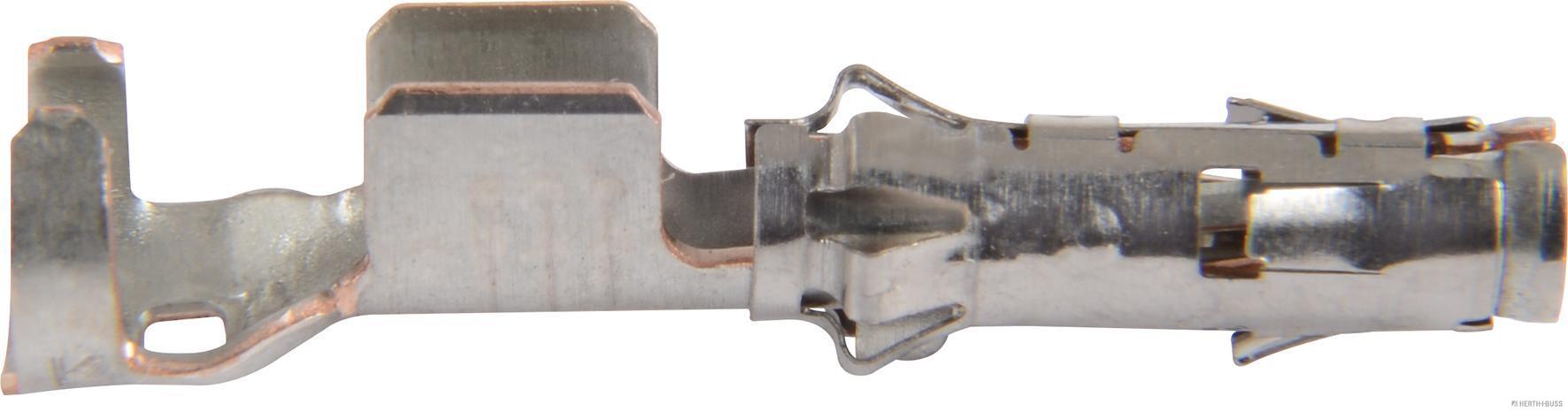 Connettore a crimpatura - 50251881 HERTH+BUSS ELPARTS