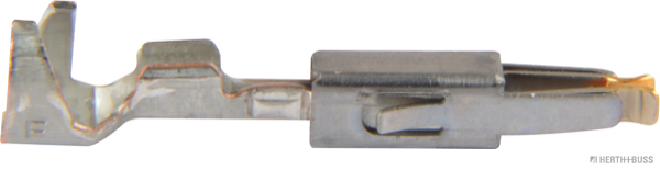 Connettore a crimpatura - 50251901 HERTH+BUSS ELPARTS