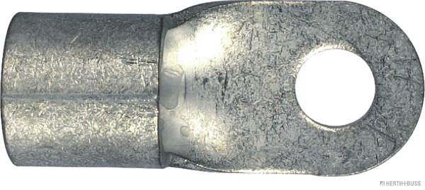 Connettore a compressione - 50251950 HERTH+BUSS ELPARTS
