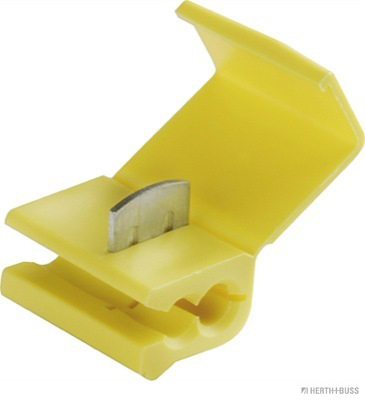 Cable Connector - 50252571 HERTH+BUSS ELPARTS