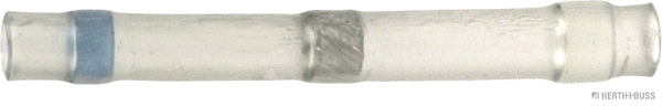 Soldered Connector - 50252639 HERTH+BUSS ELPARTS