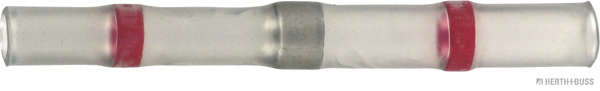 sulituota jungtis - 50252640066 HERTH+BUSS ELPARTS