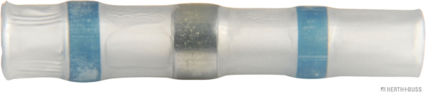 sulituota jungtis - 50252643 HERTH+BUSS ELPARTS
