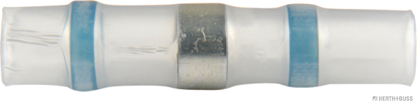 sulituota jungtis - 50252644 HERTH+BUSS ELPARTS