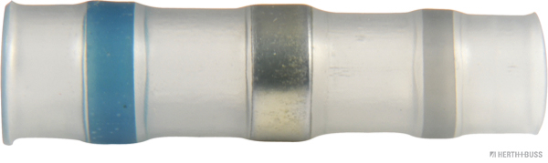 sulituota jungtis - 50252645 HERTH+BUSS ELPARTS