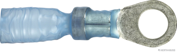 sulituota jungtis - 50252663 HERTH+BUSS ELPARTS