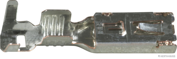 apspaudimo jungtis - 50253230 HERTH+BUSS ELPARTS