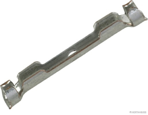 apspaudimo jungtis - 50253351 HERTH+BUSS ELPARTS