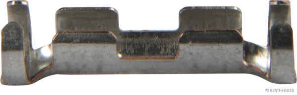 apspaudimo jungtis - 50253352 HERTH+BUSS ELPARTS