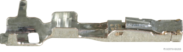 apspaudimo jungtis - 50253465 HERTH+BUSS ELPARTS