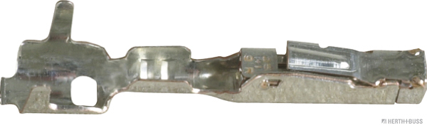 apspaudimo jungtis - 50253484 HERTH+BUSS ELPARTS