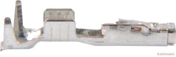 apspaudimo jungtis - 50253518 HERTH+BUSS ELPARTS
