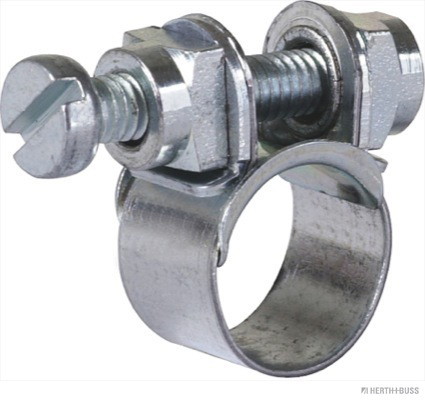Hose Clamp - 50268320 HERTH+BUSS ELPARTS