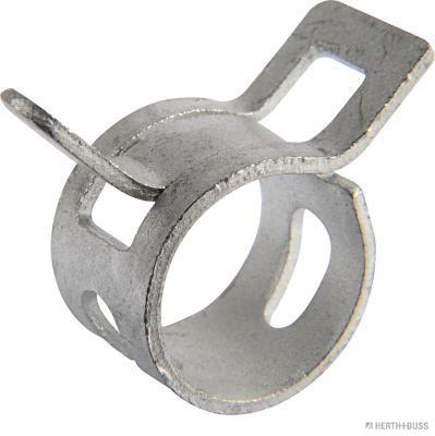 Clamping Clip - 50268610 HERTH+BUSS ELPARTS