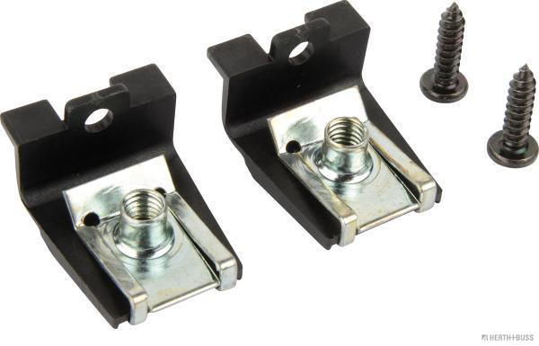 Repair Kit, headlight - 50269208 HERTH+BUSS ELPARTS