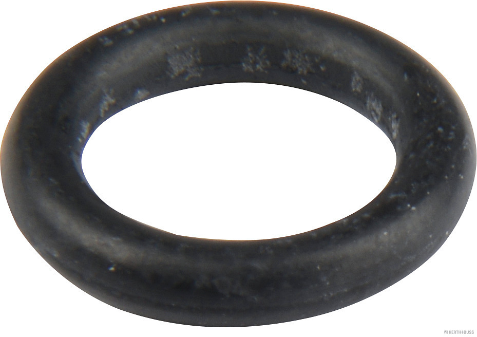 Anello di tenuta, Tubo corrugato - 50280060 HERTH+BUSS ELPARTS