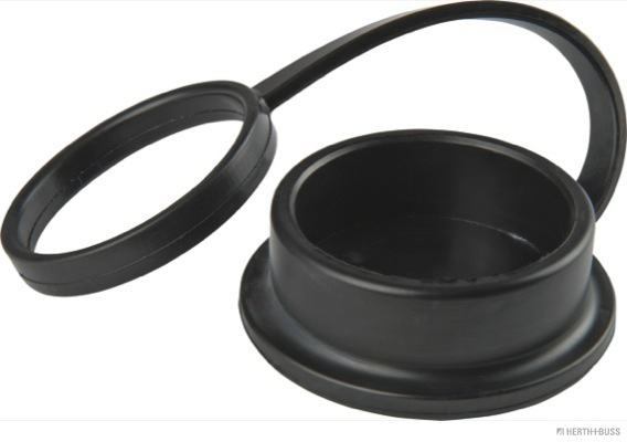 Cappa di chiusura/protezione - 50281000 HERTH+BUSS ELPARTS