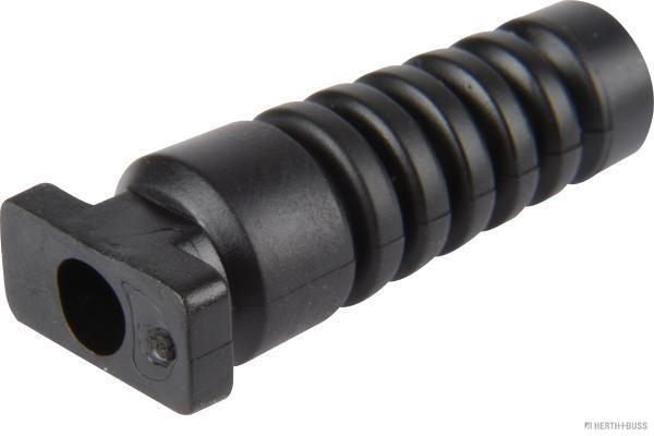 Isolatore della spina - 50281006 HERTH+BUSS ELPARTS