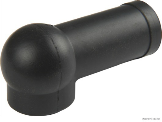 Cappa di chiusura/protezione - 50281015 HERTH+BUSS ELPARTS