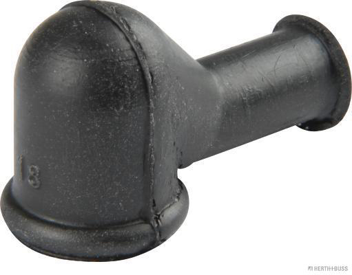 Cappa di chiusura/protezione - 50281018 HERTH+BUSS ELPARTS