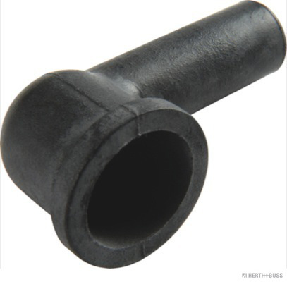 Cappa di chiusura/protezione - 50281042 HERTH+BUSS ELPARTS