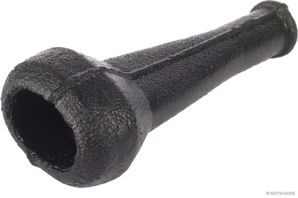 Isolatore della spina - 50281050 HERTH+BUSS ELPARTS
