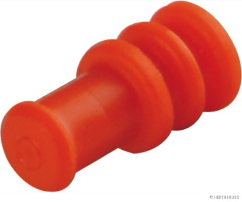 Tappo tenuta/protezione - 50282018 HERTH+BUSS ELPARTS