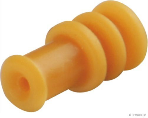Tappo tenuta/protezione - 50282021 HERTH+BUSS ELPARTS