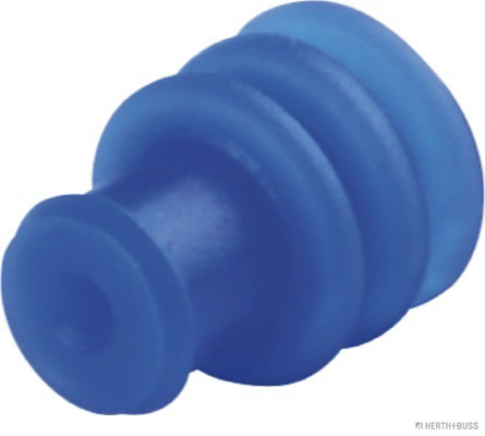 Tappo tenuta/protezione - 50282022 HERTH+BUSS ELPARTS