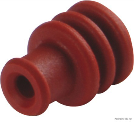 Tappo tenuta/protezione - 50282023 HERTH+BUSS ELPARTS